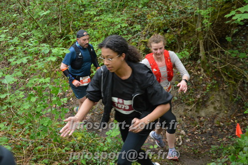 Trail _Chamerolles2026/CHM2026_3611.JPG